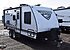 2019 Winnebago Micro Minnie for sale 300179939